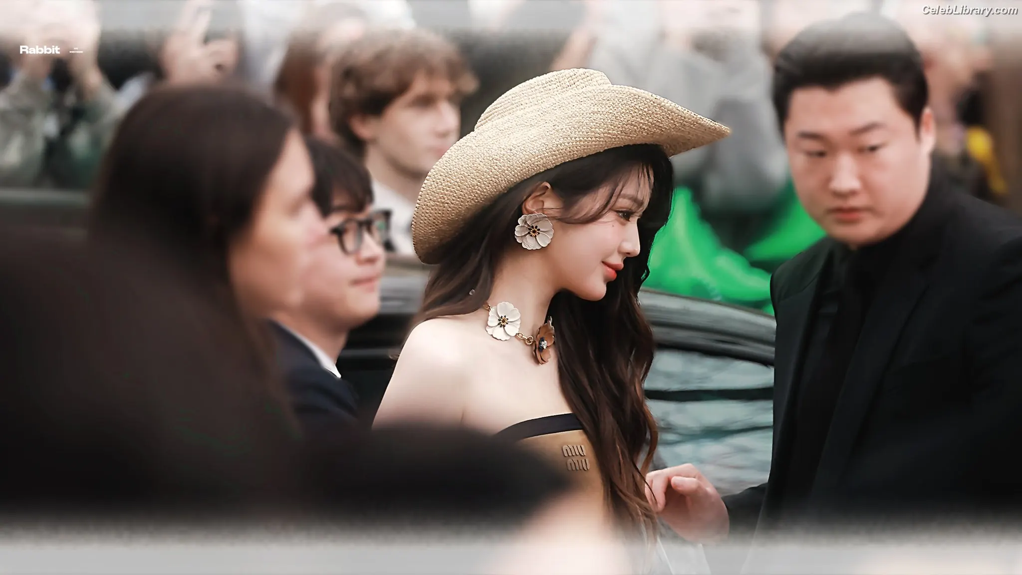 Jang Won-young  장원영 WONYOUNG photo 22 of 5845