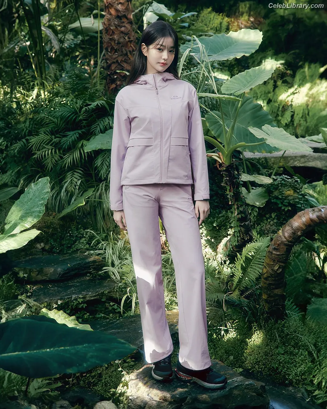 Jang Won-young 장원영 WONYOUNG photo 14 of 5845