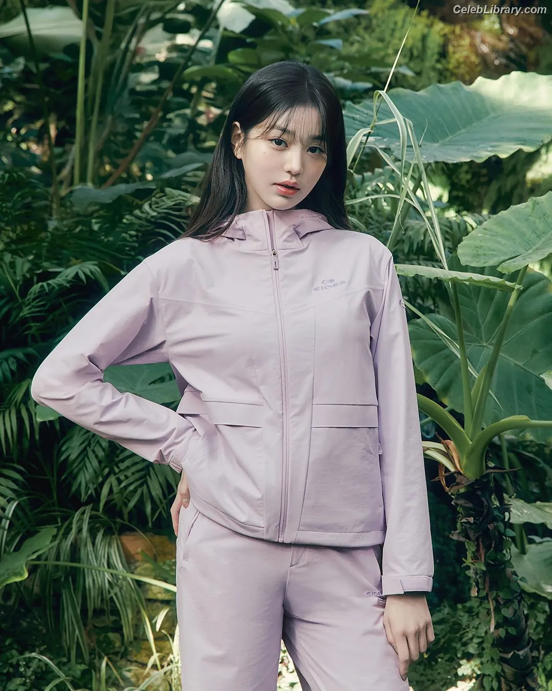 Jang Won-young 장원영 WONYOUNG photo 16 of 5845