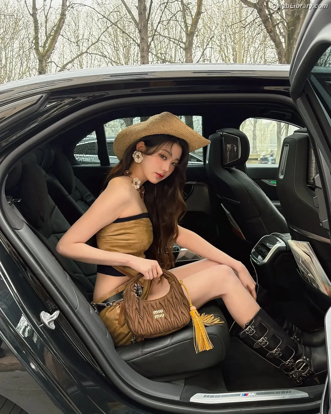 Jang Won-young 장원영 WONYOUNG photo 13 of 5845