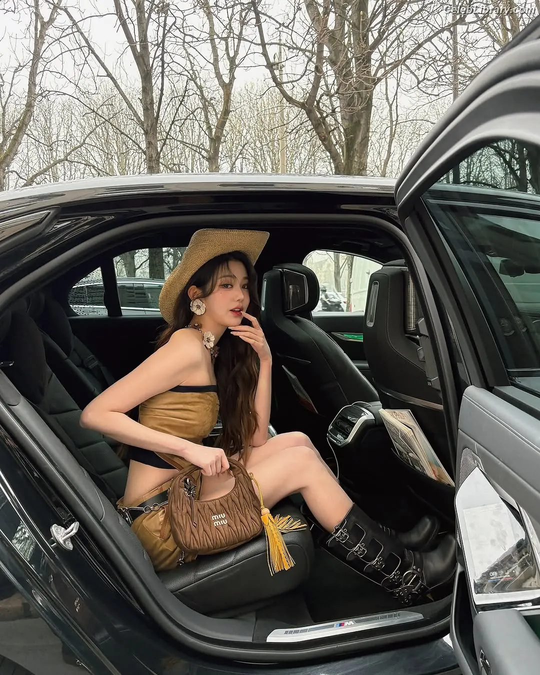 Jang Won-young 장원영 WONYOUNG photo 15 of 5845
