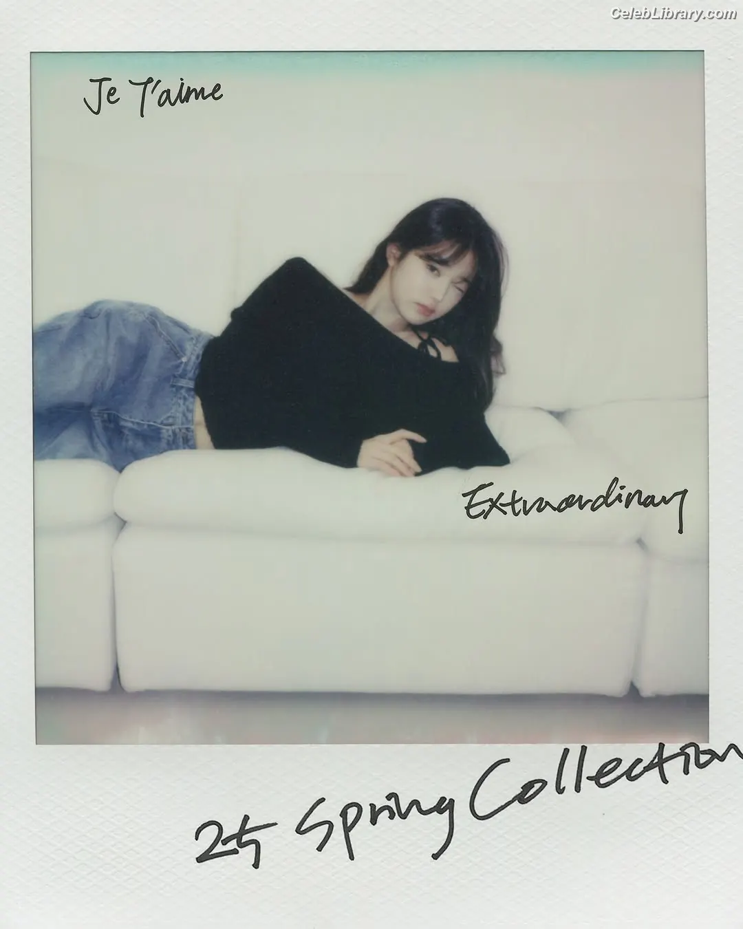 Jang Won-young  장원영 WONYOUNG photo 3 of 5845