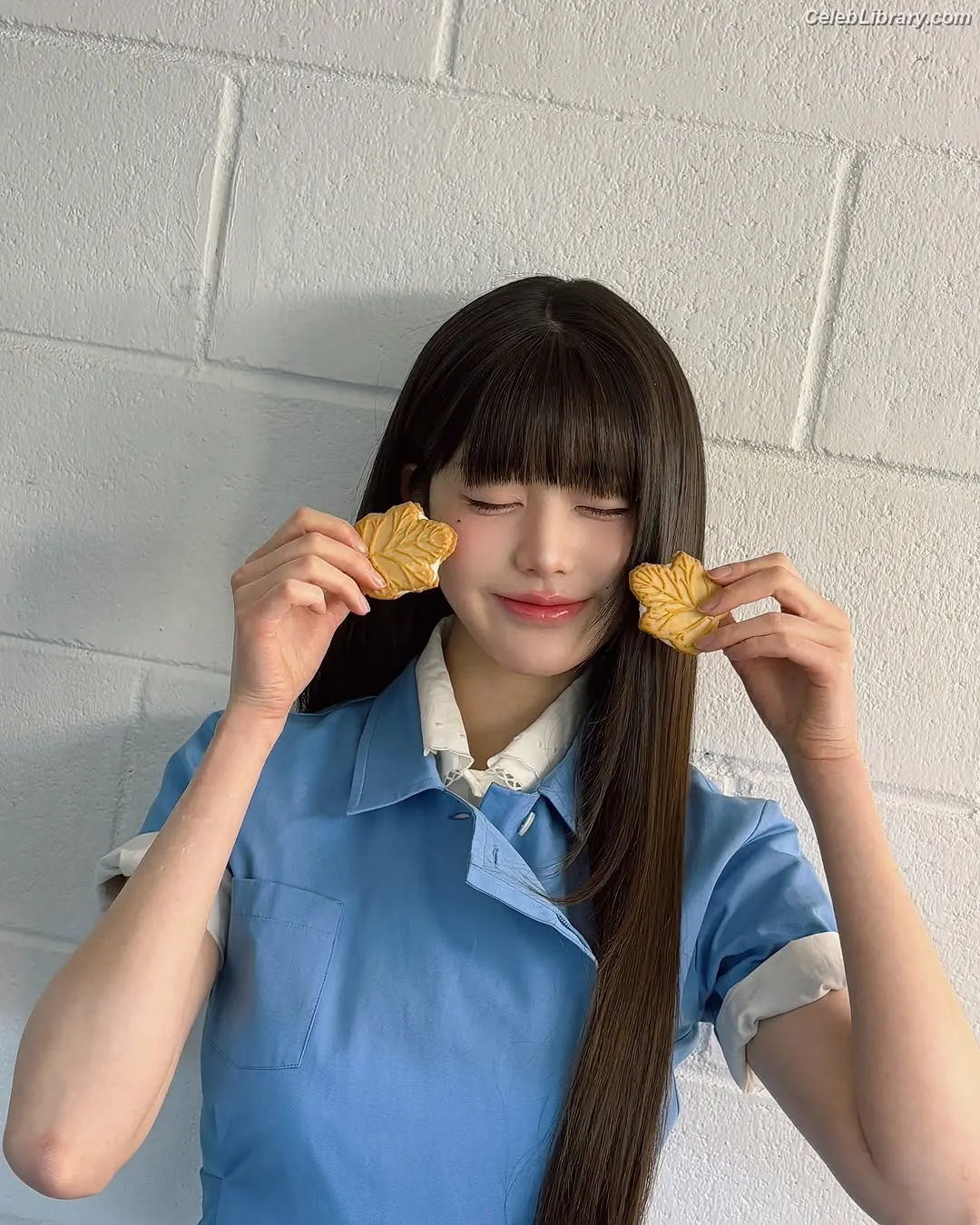Jang Won-young  장원영 WONYOUNG photo 16 of 5845