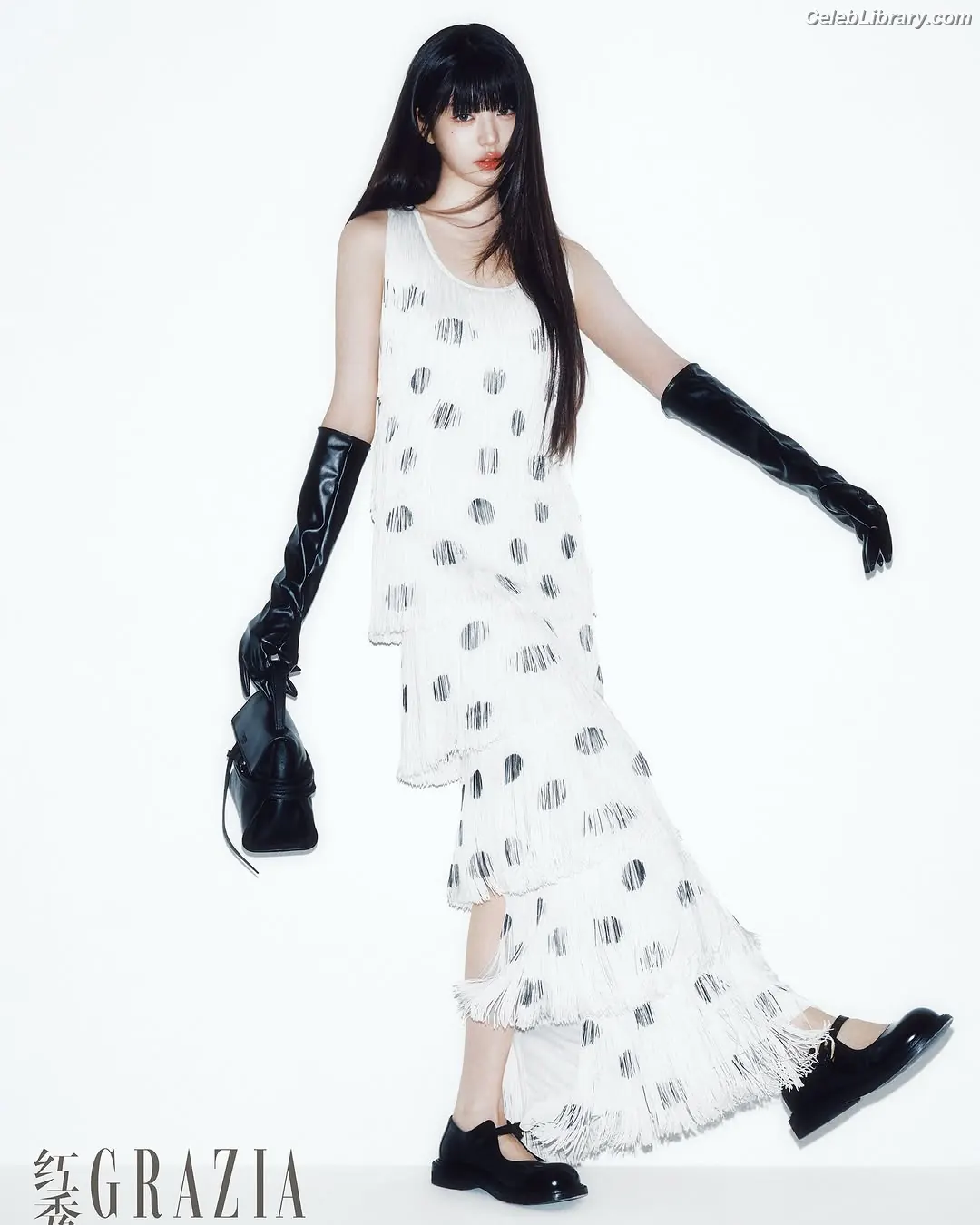 Jang Won-young  장원영 WONYOUNG photo 16 of 5845