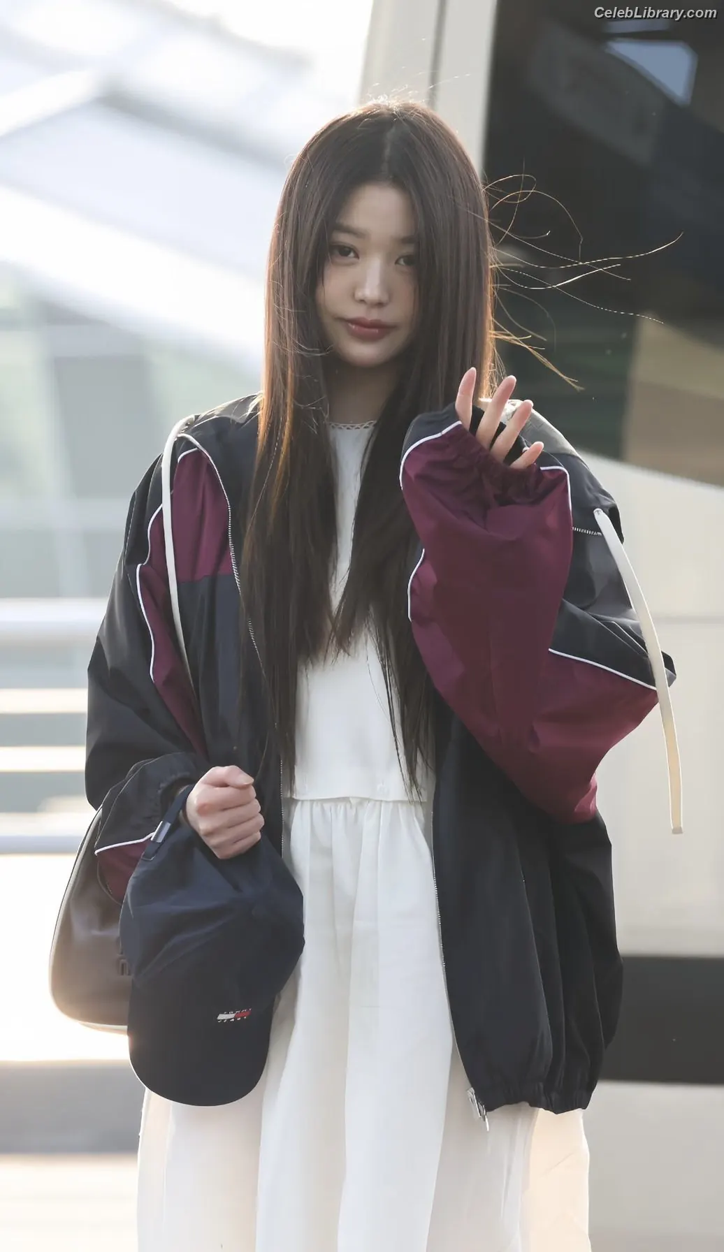 Jang Won-young  장원영 WONYOUNG photo 17 of 5845