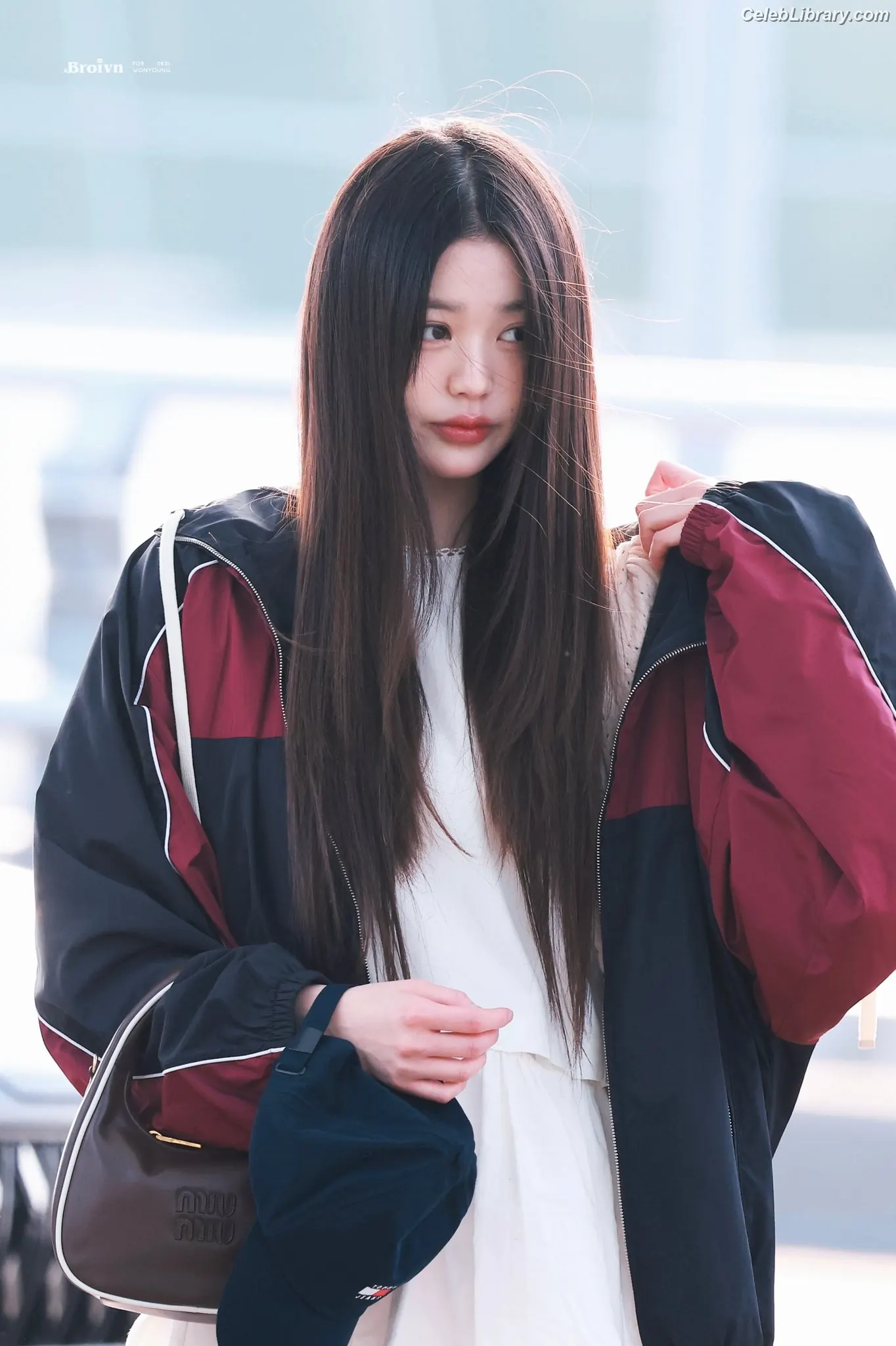 Jang Won-young  장원영 WONYOUNG photo 3 of 5845