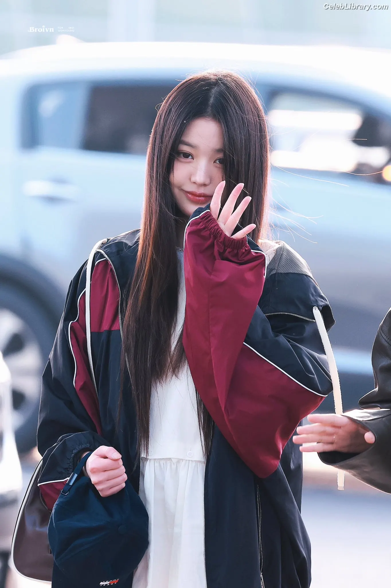 Jang Won-young  장원영 WONYOUNG photo 4 of 5845