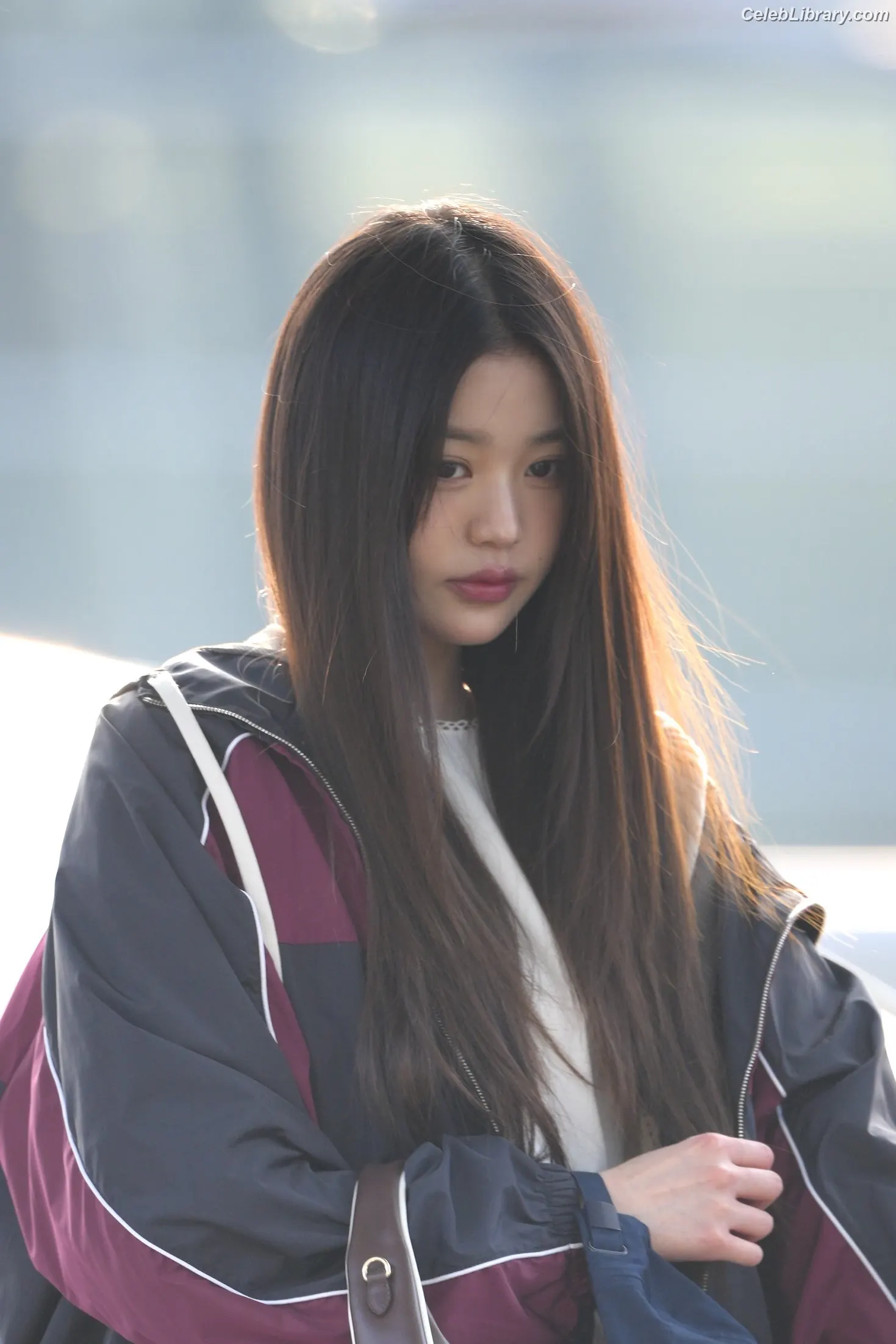 Jang Won-young  장원영 WONYOUNG photo 6 of 5845
