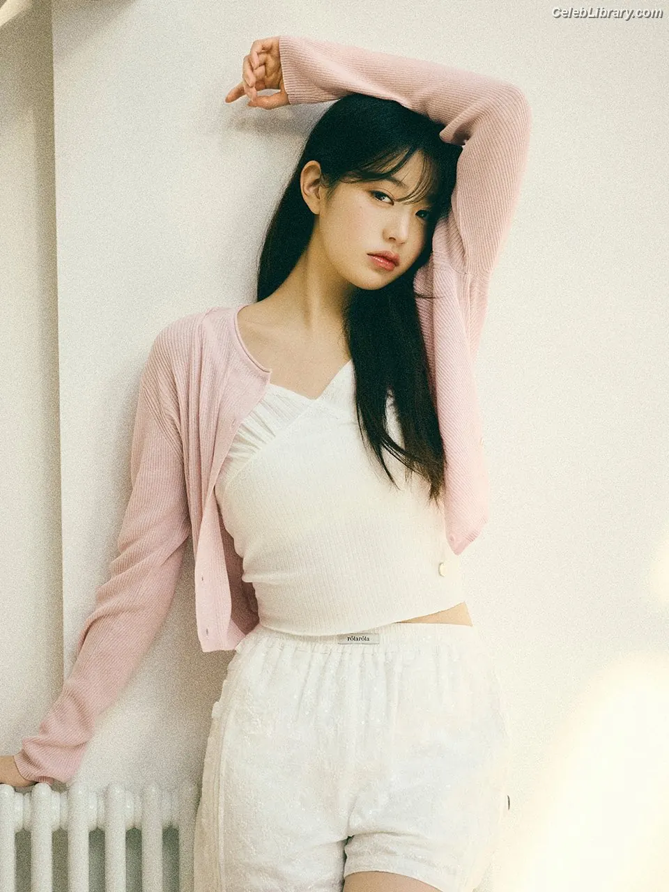 Jang Won-young  장원영 WONYOUNG photo 19 of 5845