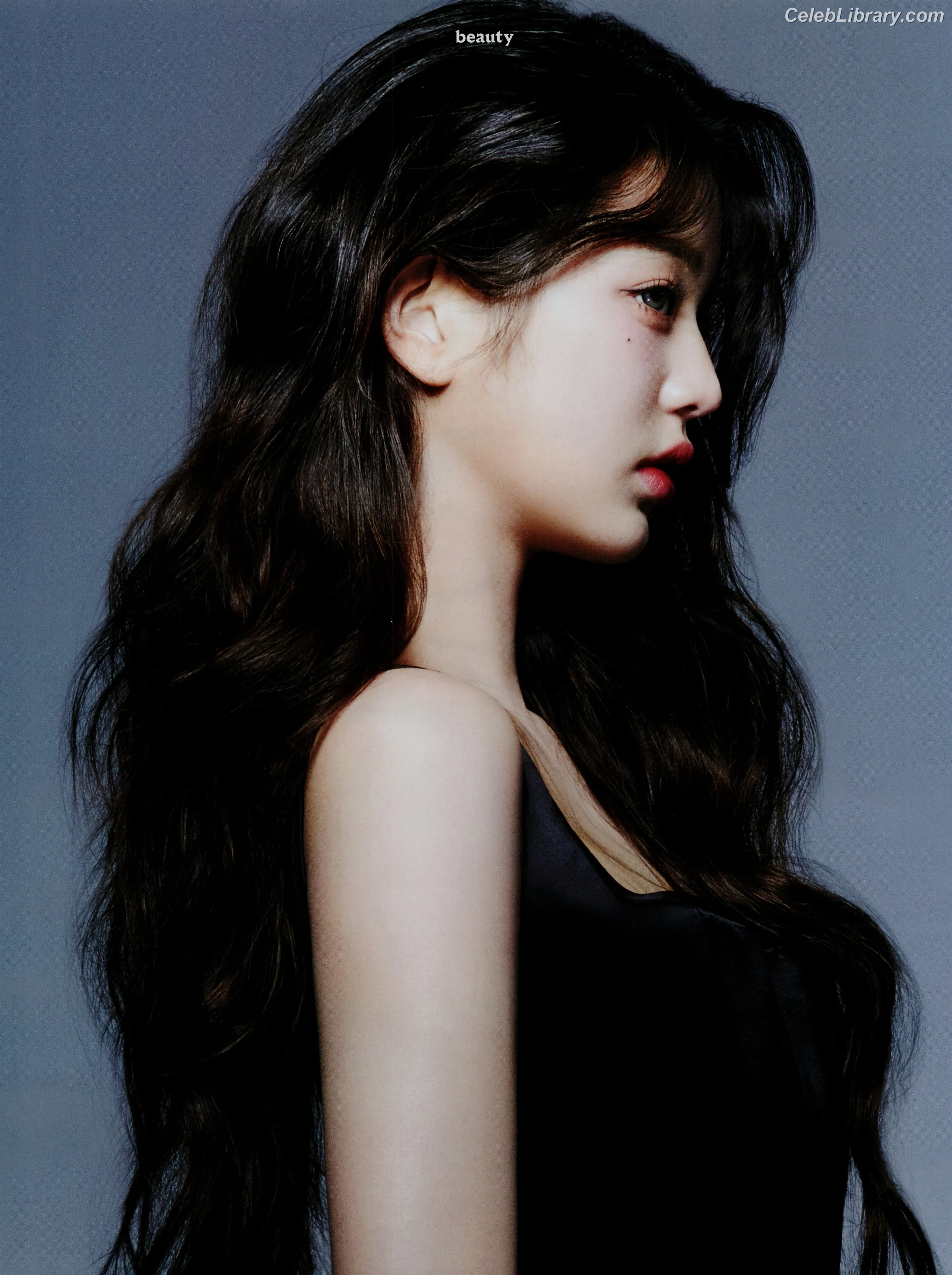 Jang Won-young  장원영 WONYOUNG photo 24 of 5845