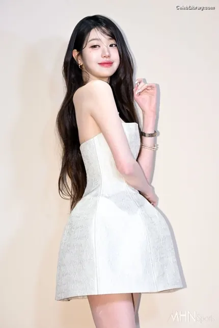Jang Won-young  장원영 WONYOUNG photo 3 of 5845