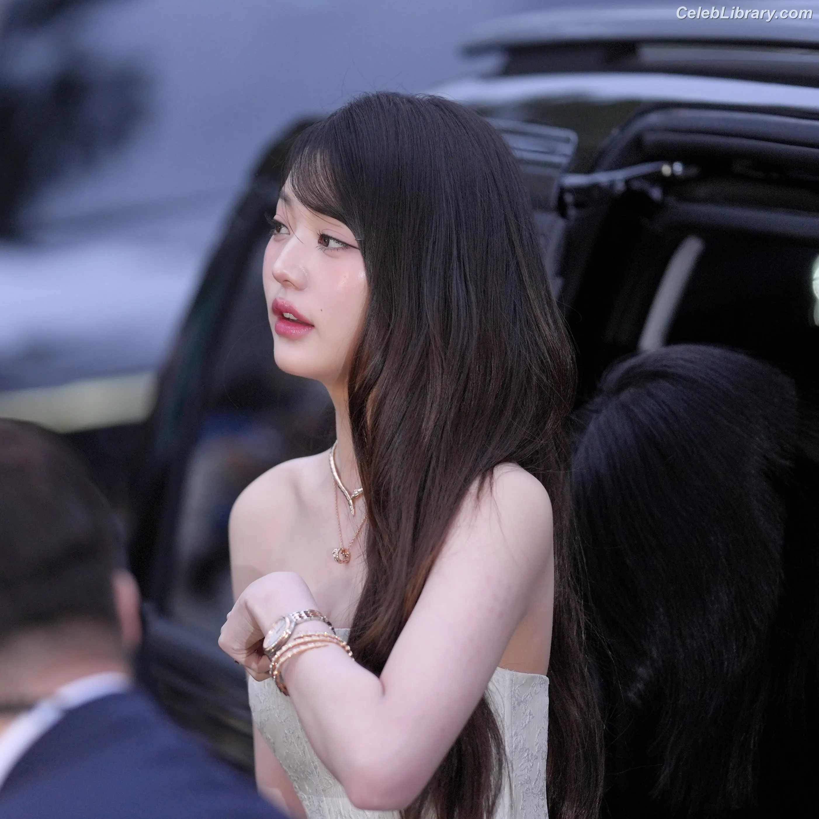 Jang Won-young  장원영 WONYOUNG photo 10 of 5845
