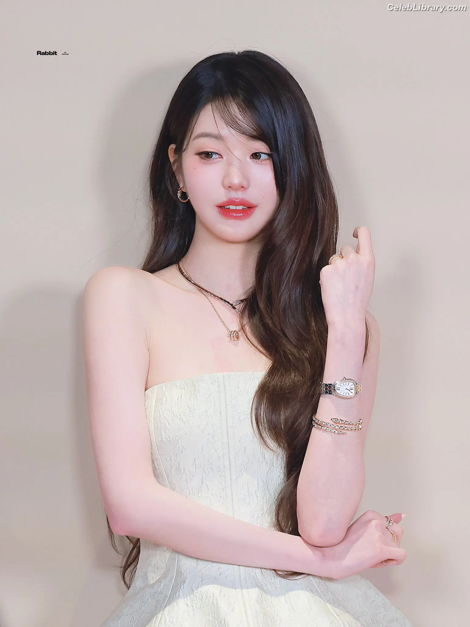 Jang Won-young  장원영 WONYOUNG photo 15 of 5845