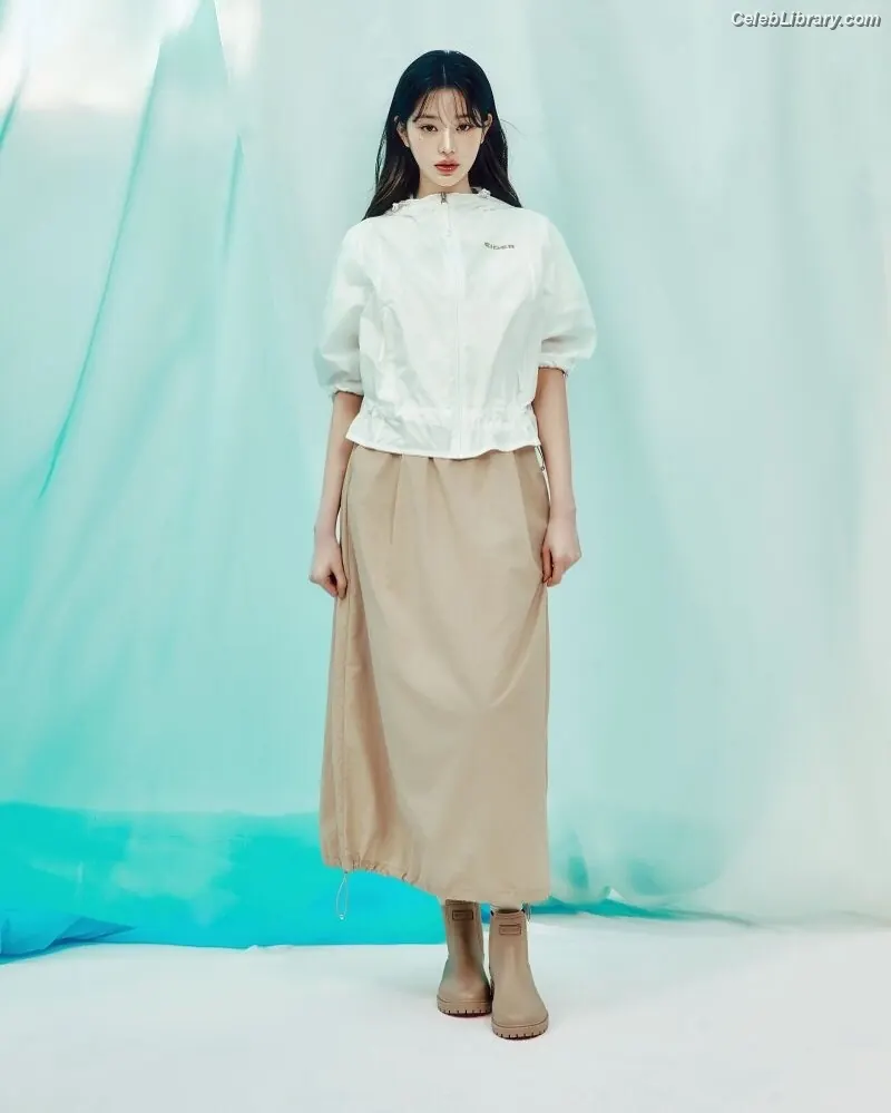 Jang Won-young 장원영 WONYOUNG photo 7 of 5845