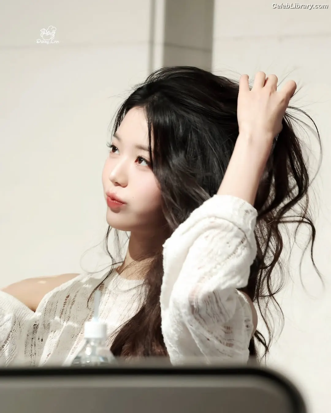 Jang Won-young 장원영 WONYOUNG photo 8 of 5845