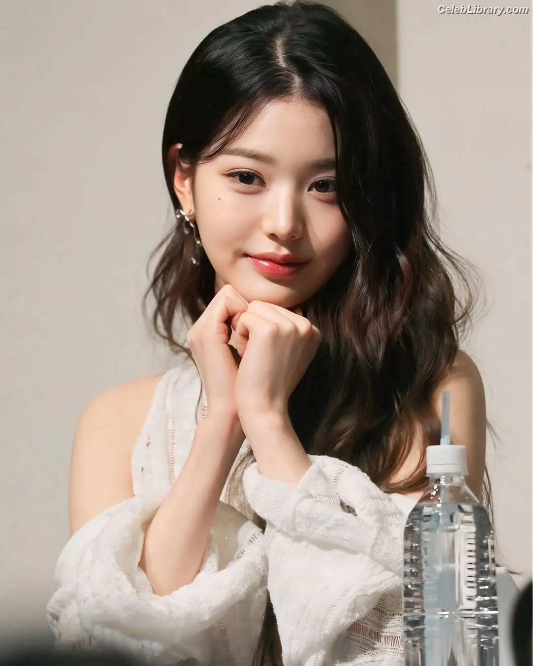 Jang Won-young 장원영 WONYOUNG photo 14 of 5845