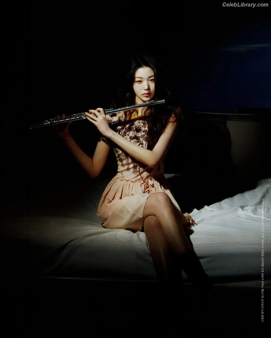 Jang Won-young  장원영 WONYOUNG photo 8 of 5845