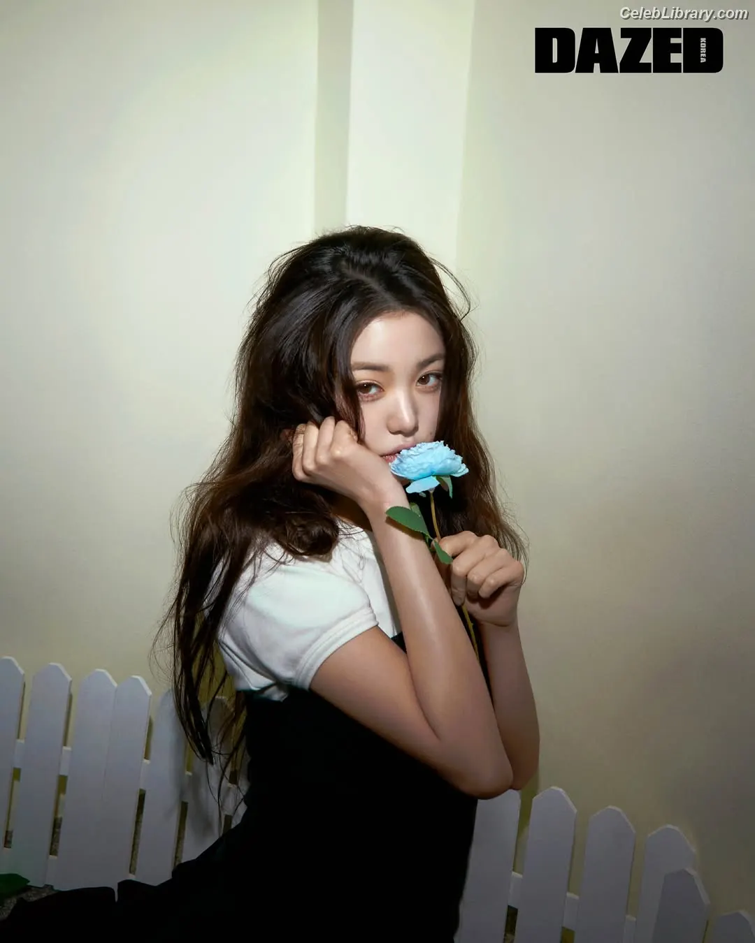 Jang Won-young  장원영 WONYOUNG photo 24 of 5845