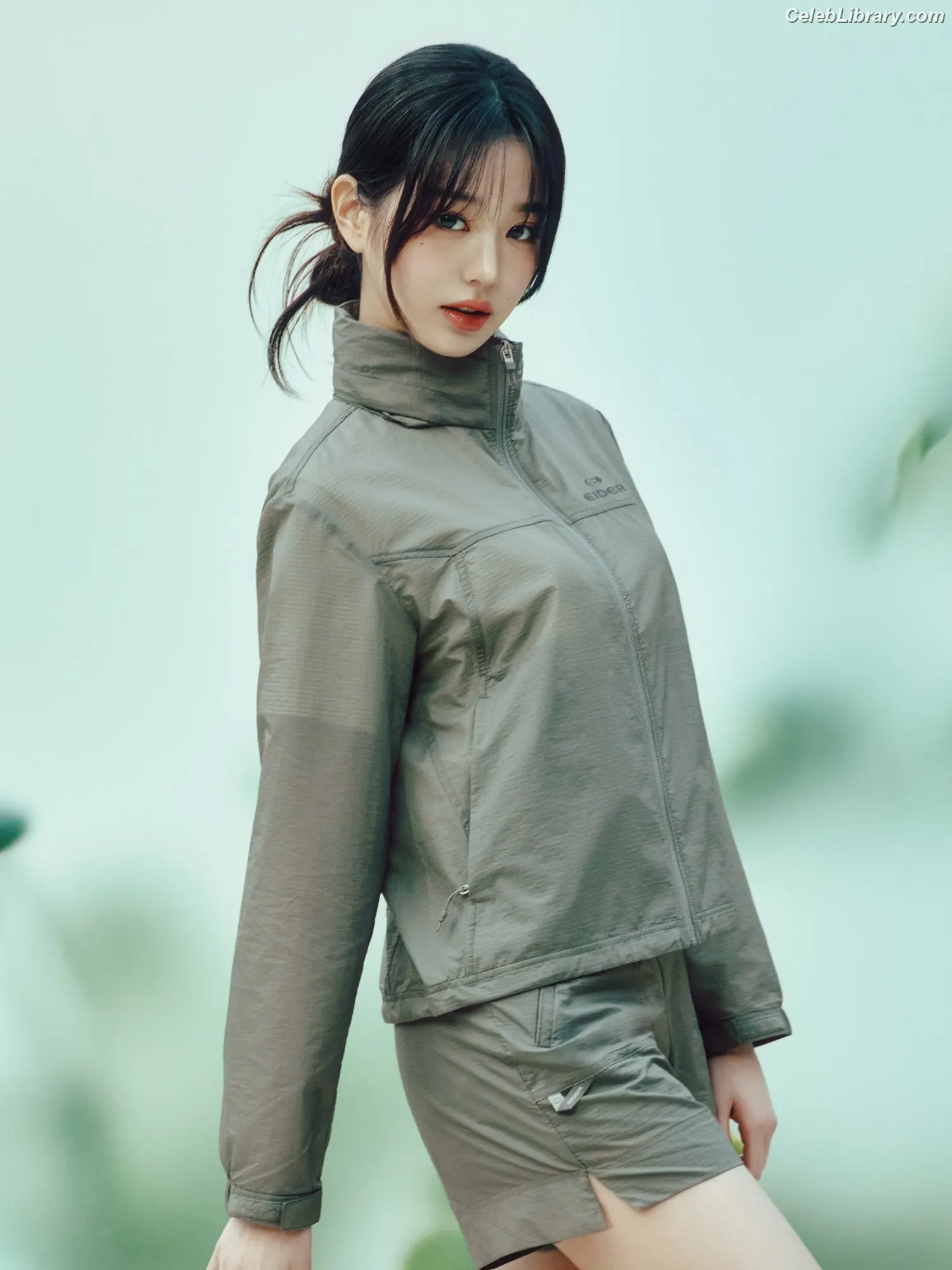 Jang Won-young  장원영 WONYOUNG photo 11 of 5845