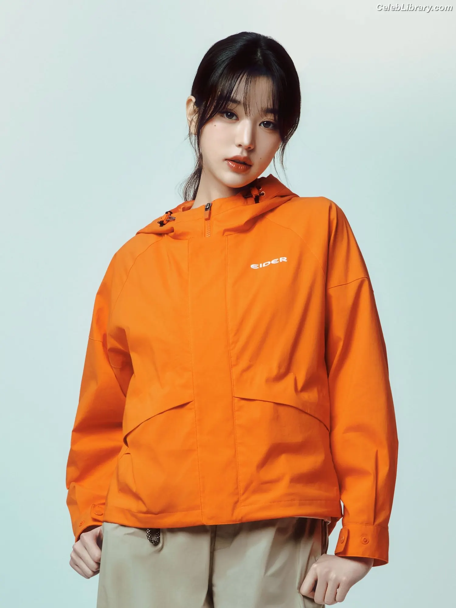 Jang Won-young  장원영 WONYOUNG photo 13 of 5845