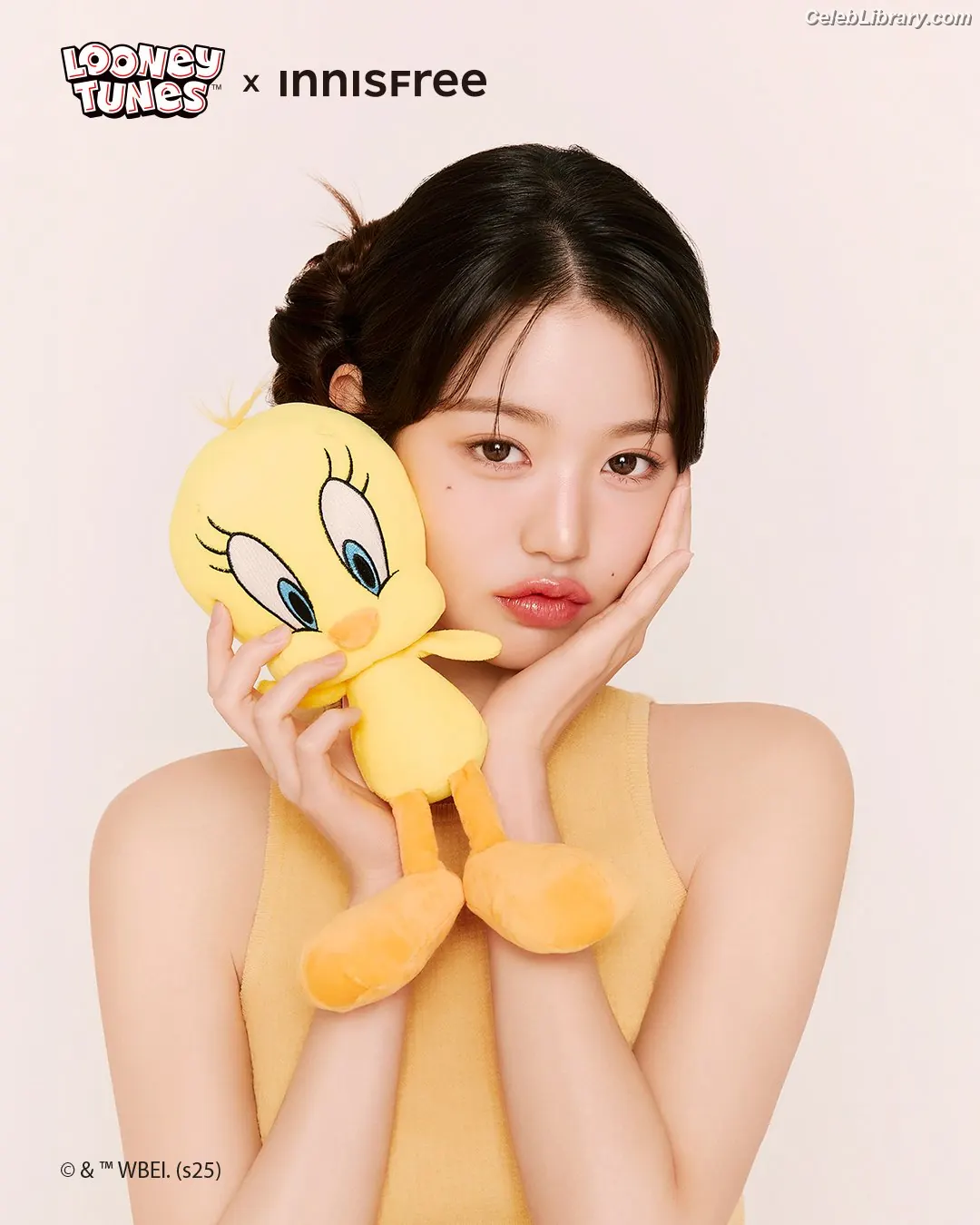 Jang Won-young  장원영 WONYOUNG photo 15 of 5845