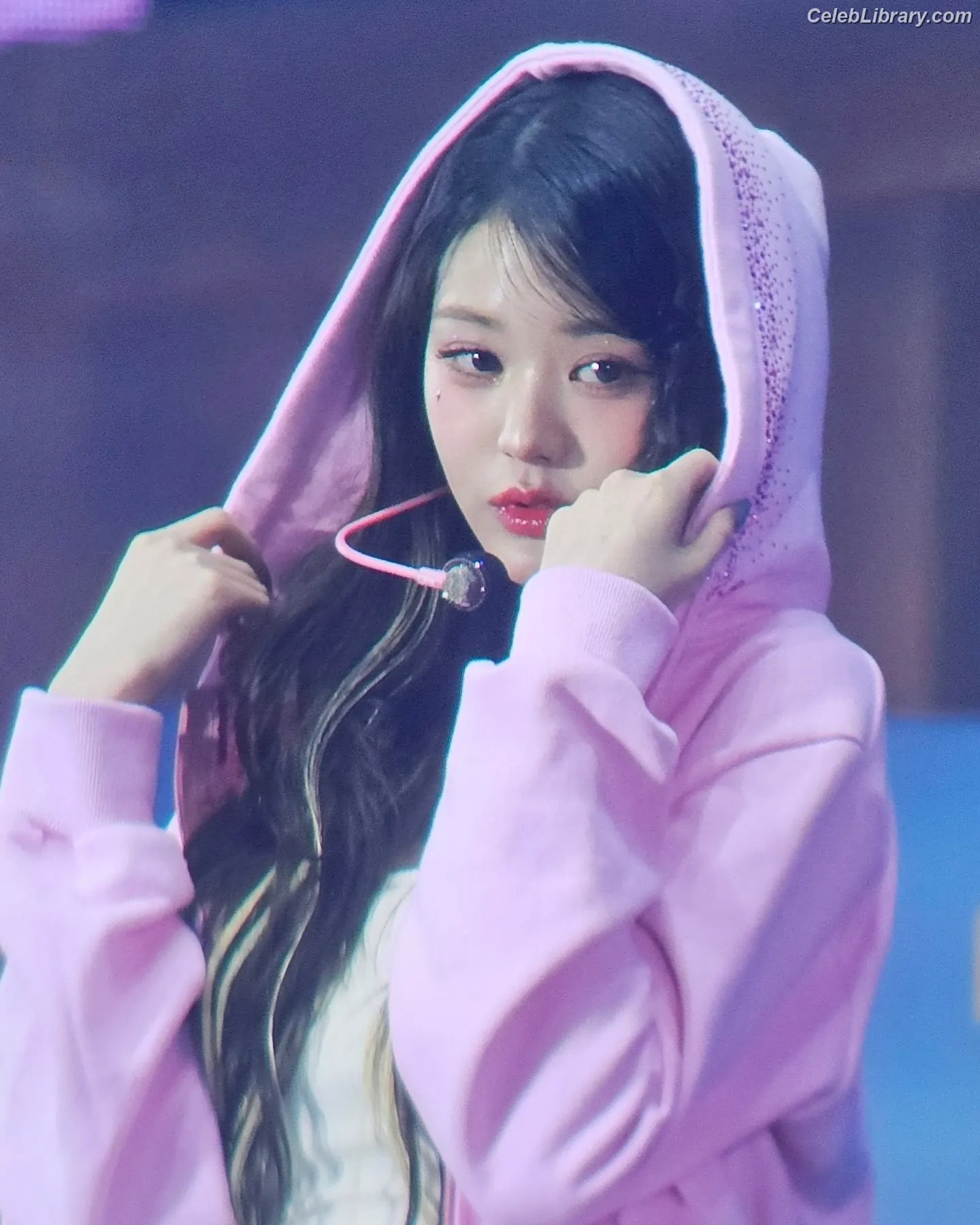 Jang Won-young  장원영 WONYOUNG photo 14 of 5845
