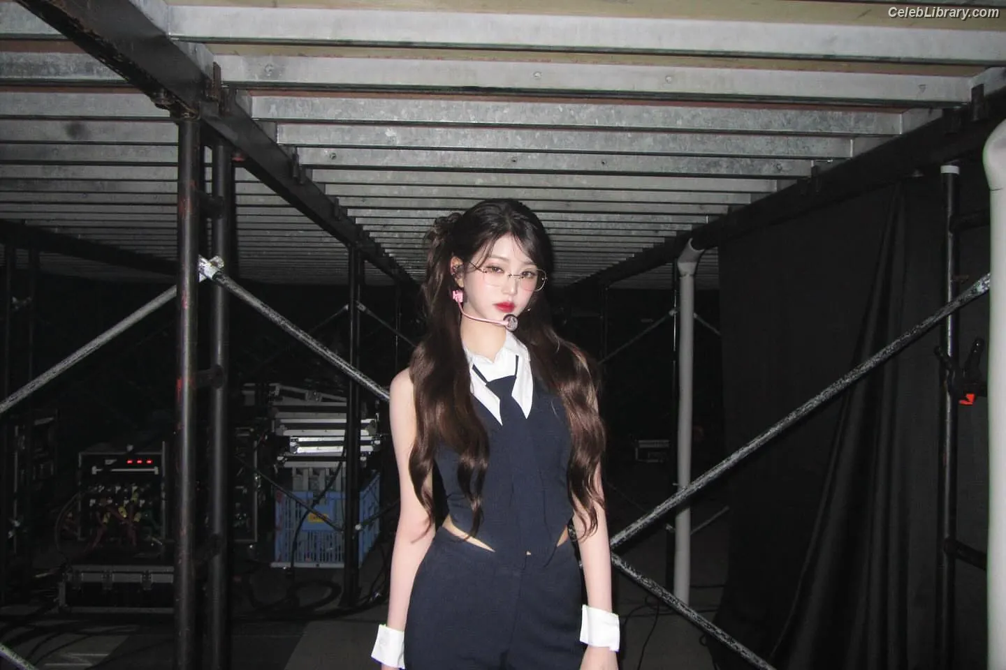 Jang Won-young 장원영 WONYOUNG photo 2 of 5845