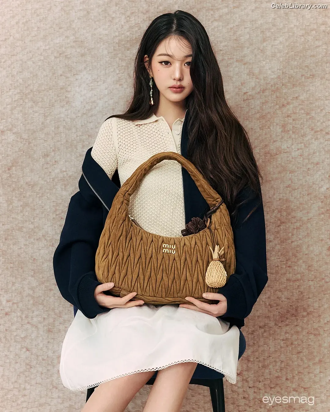 Jang Won-young  장원영 WONYOUNG photo 3 of 5845