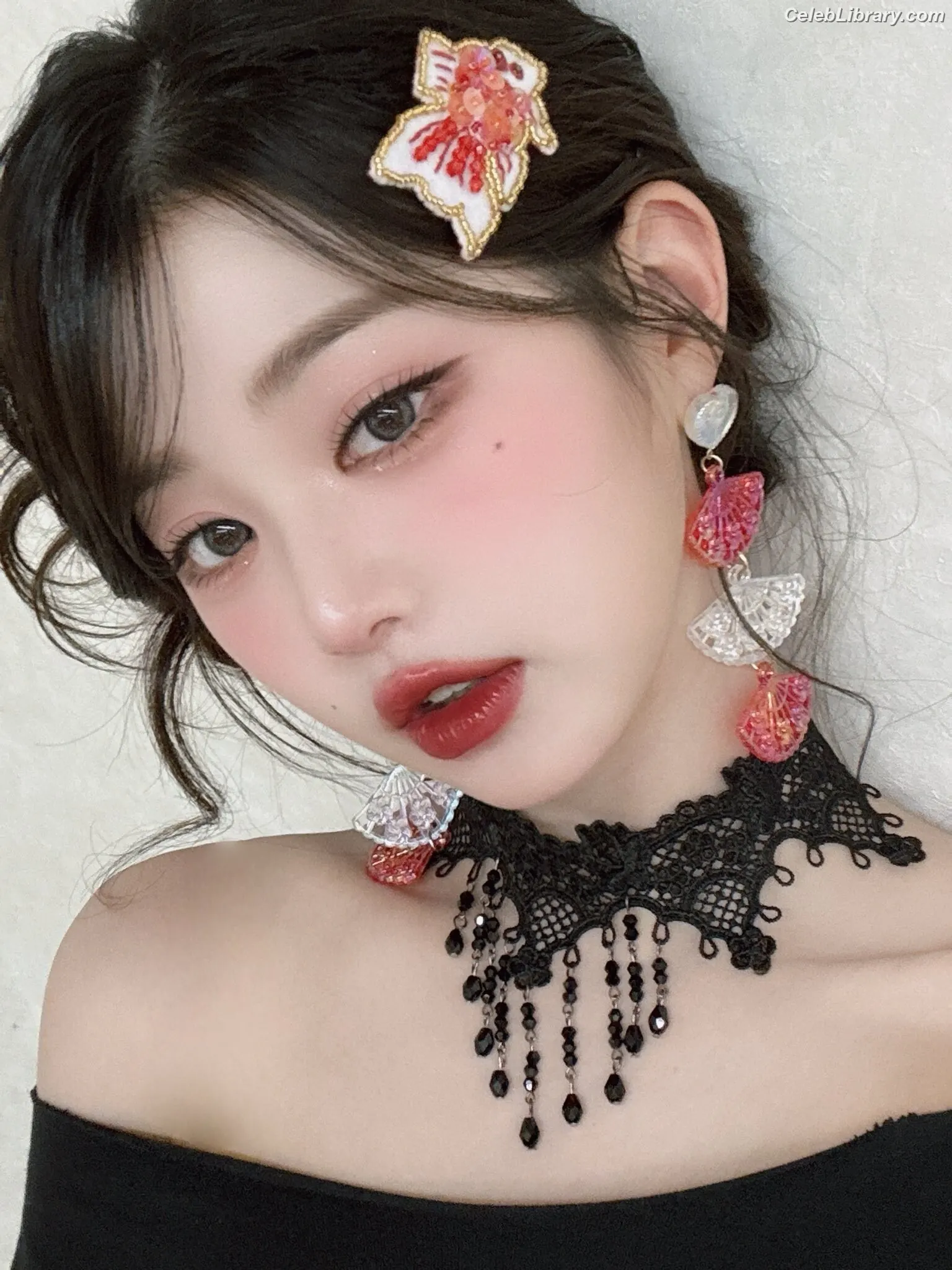 Jang Won-young  장원영 WONYOUNG photo 10 of 5845