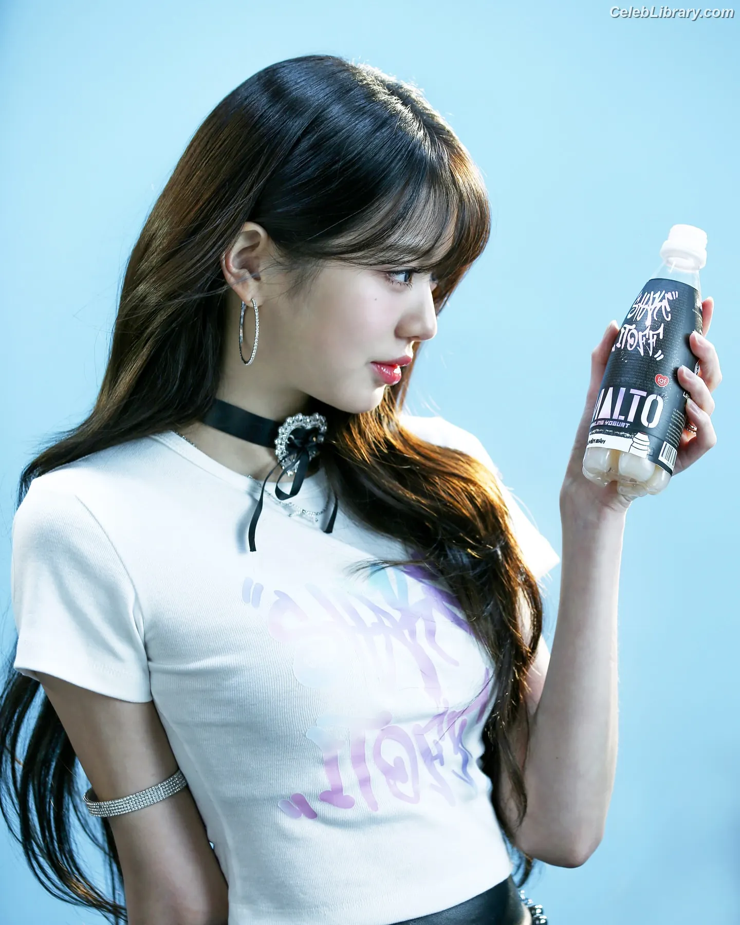 Jang Won-young  장원영 WONYOUNG photo 21 of 5845