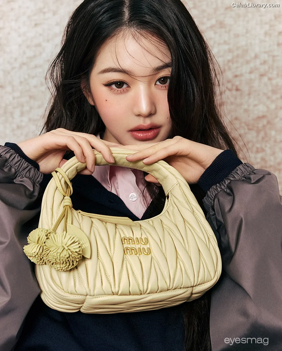 Jang Won-young 장원영 WONYOUNG photo 13 of 5845