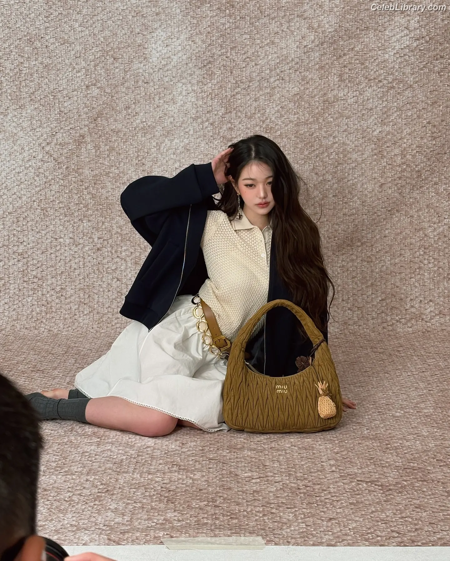 Jang Won-young 장원영 WONYOUNG photo 15 of 5845