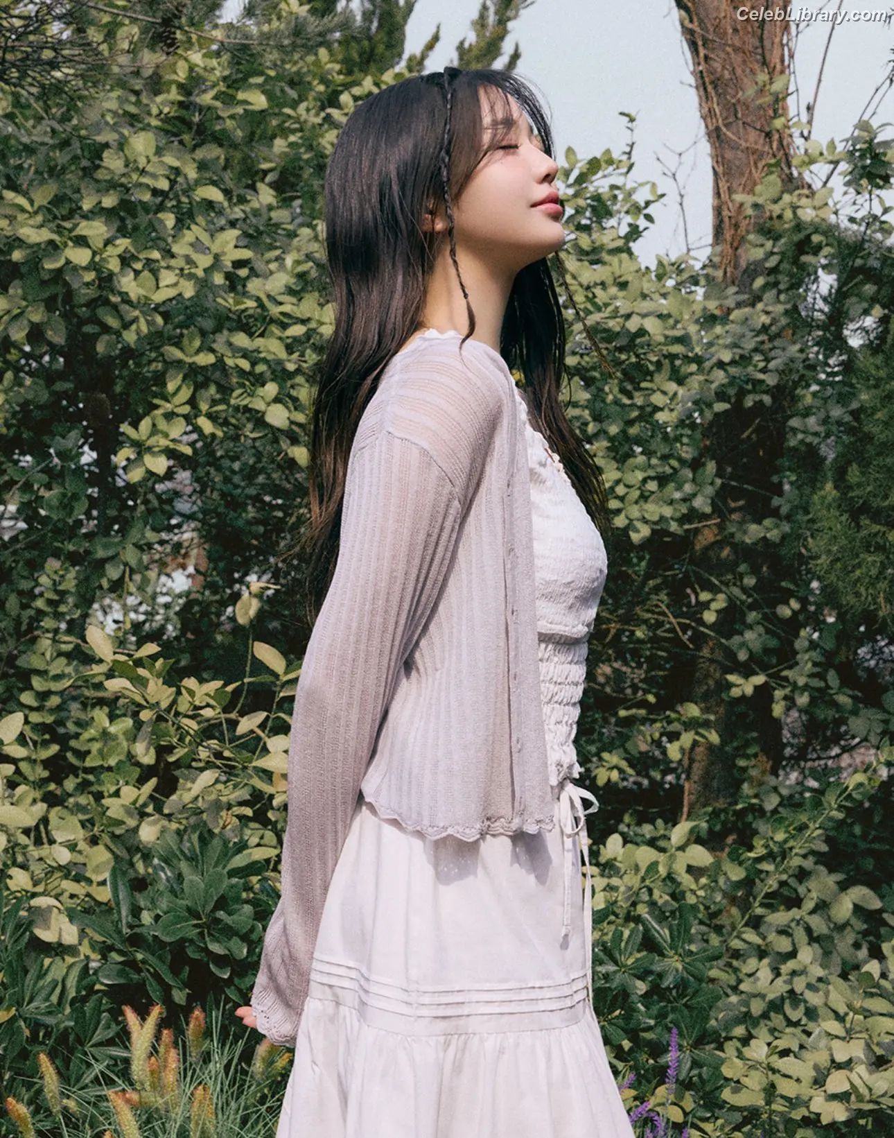Jang Won-young 장원영 WONYOUNG photo 11 of 5845