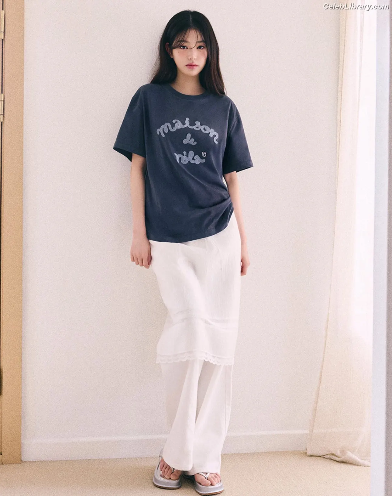 Jang Won-young 장원영 WONYOUNG photo 17 of 5845