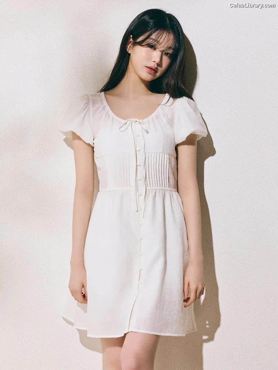 Jang Won-young 장원영 WONYOUNG photo 20 of 5845