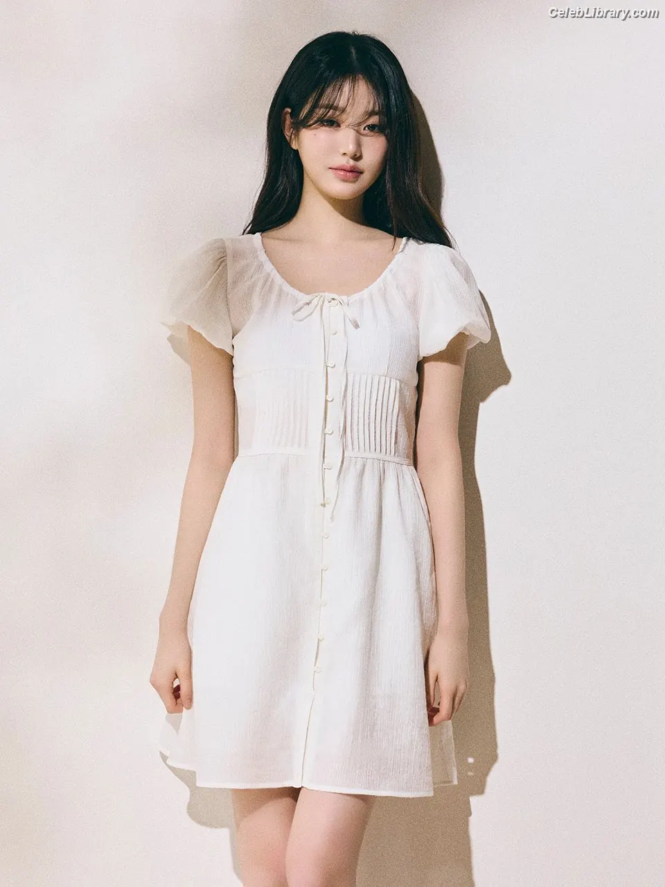 Jang Won-young 장원영 WONYOUNG photo 21 of 5845