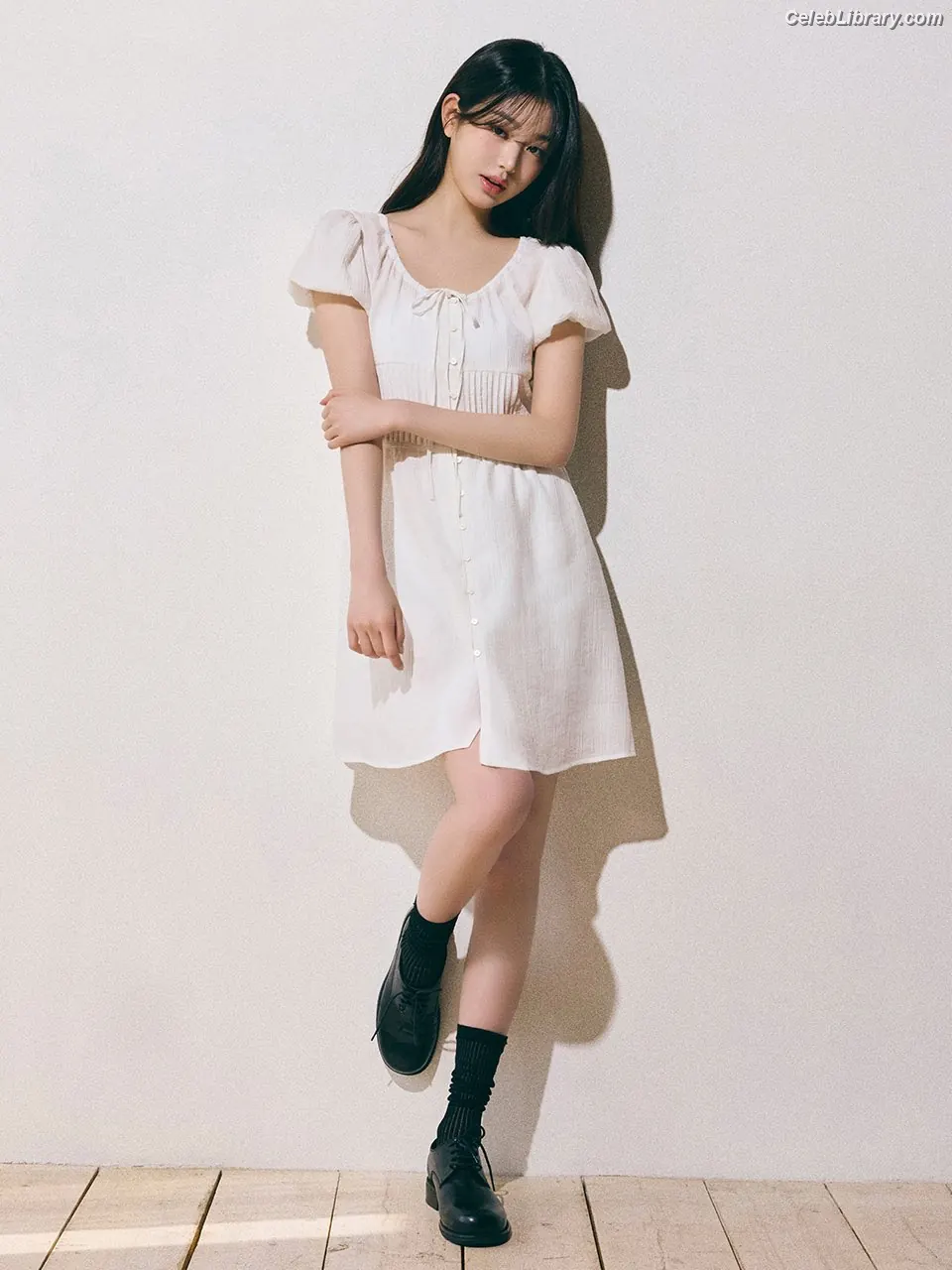 Jang Won-young 장원영 WONYOUNG photo 23 of 5845