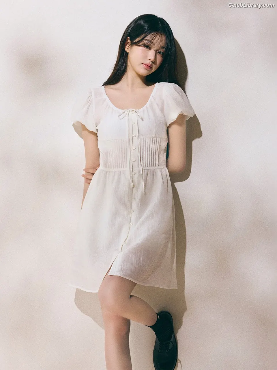 Jang Won-young 장원영 WONYOUNG photo 24 of 5845