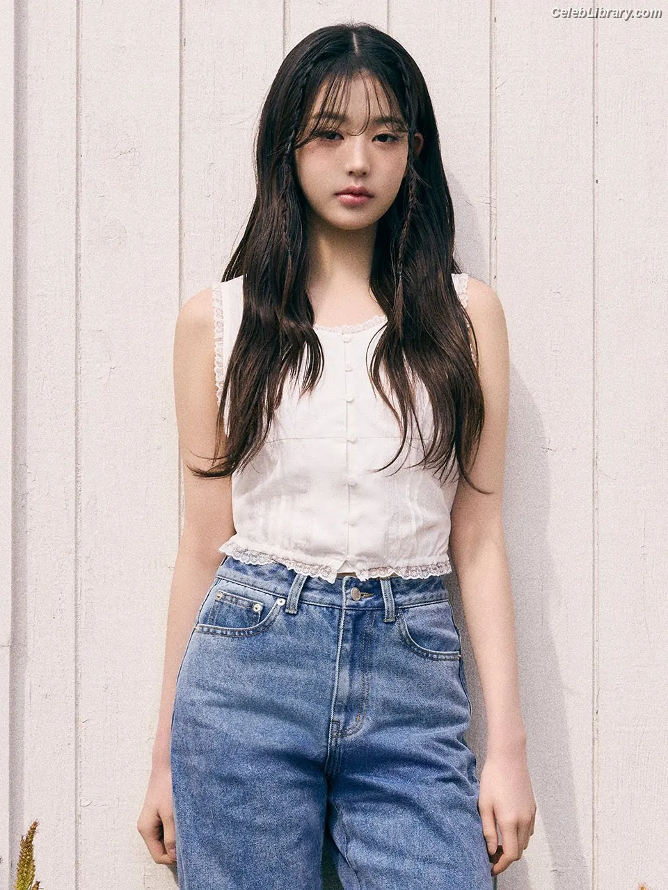 Jang Won-young  장원영 WONYOUNG photo 6 of 5845