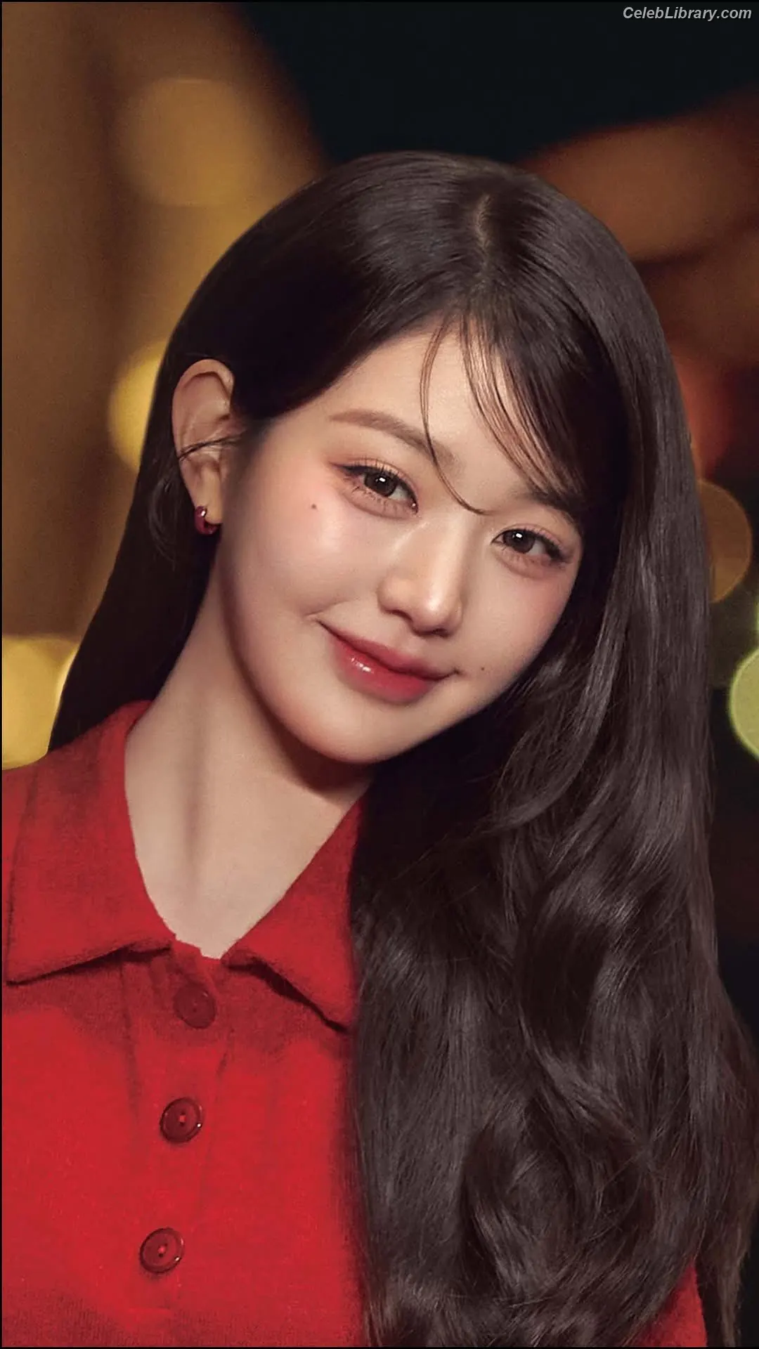 Jang Won-young  장원영 WONYOUNG photo 18 of 5845