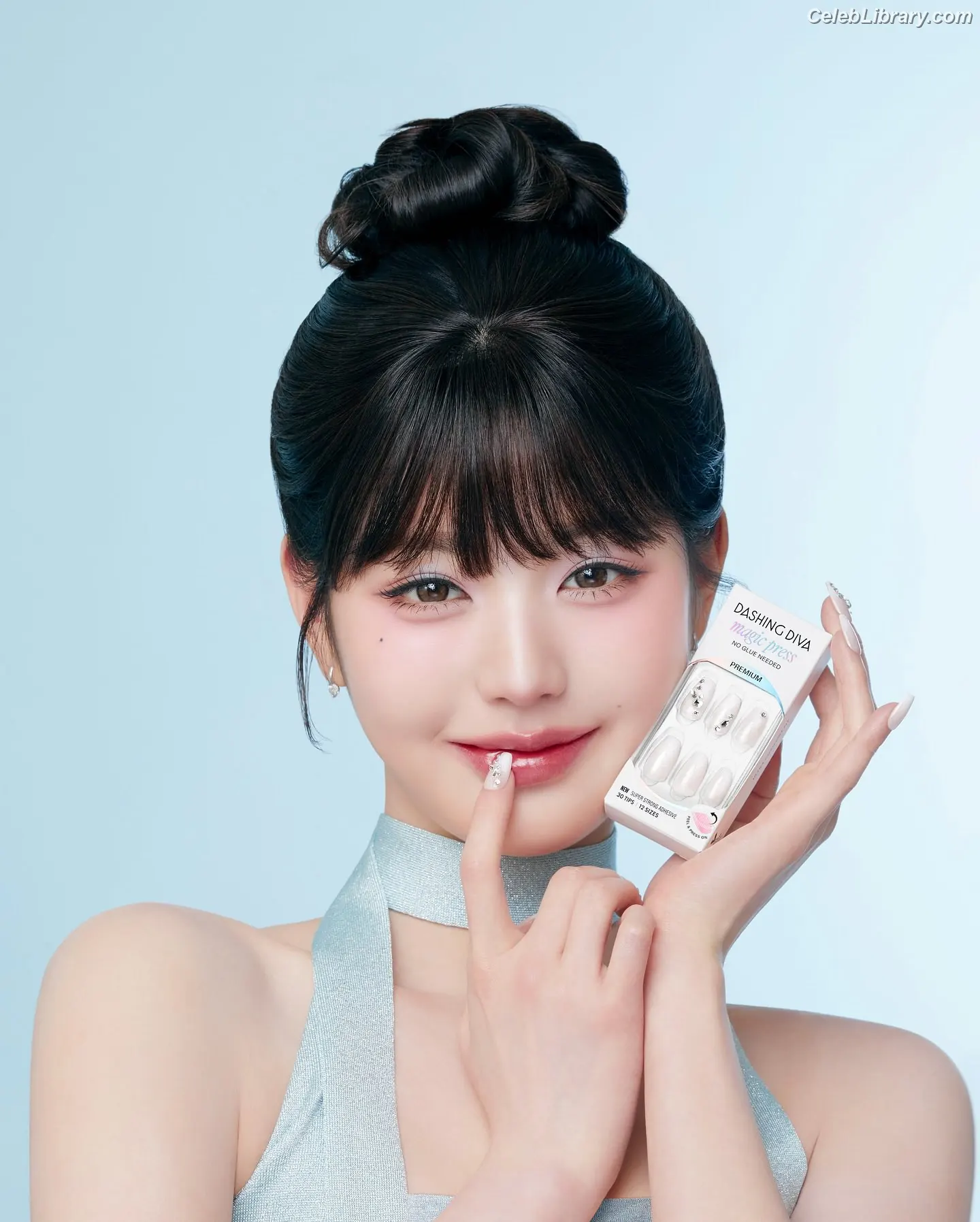 Jang Won-young  장원영 WONYOUNG photo 6 of 5845