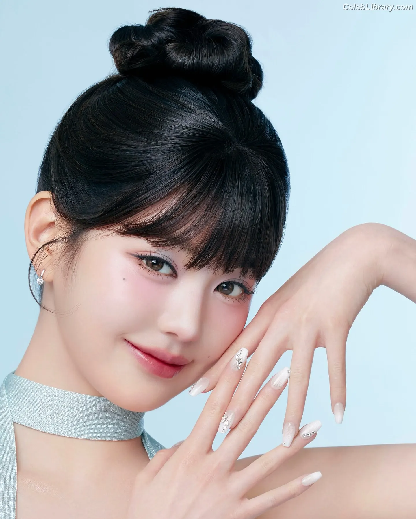 Jang Won-young  장원영 WONYOUNG photo 7 of 5845