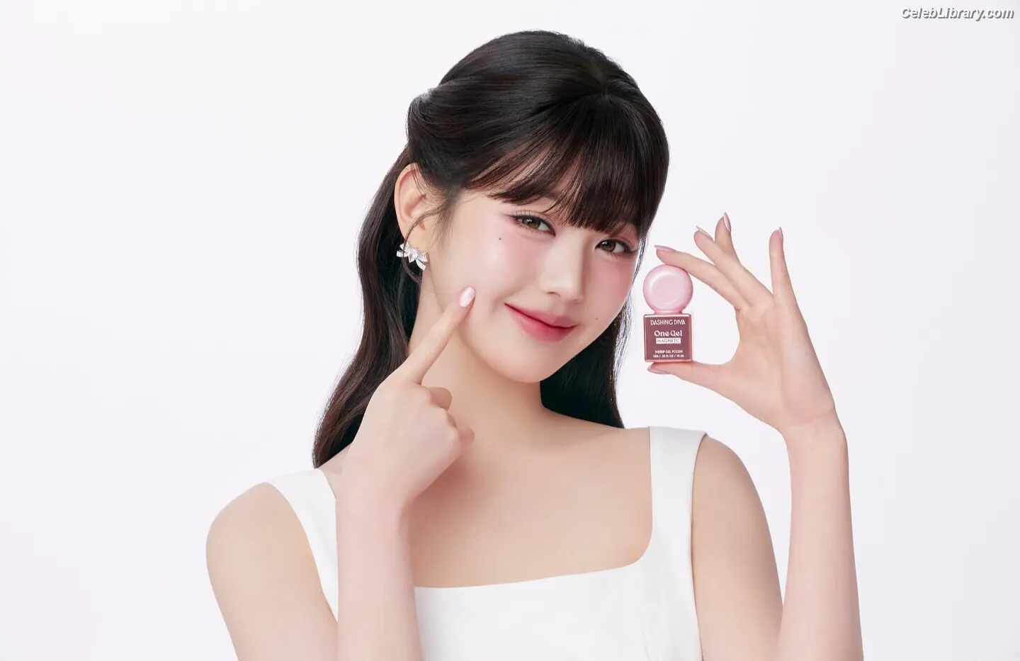 Jang Won-young  장원영 WONYOUNG photo 24 of 5845