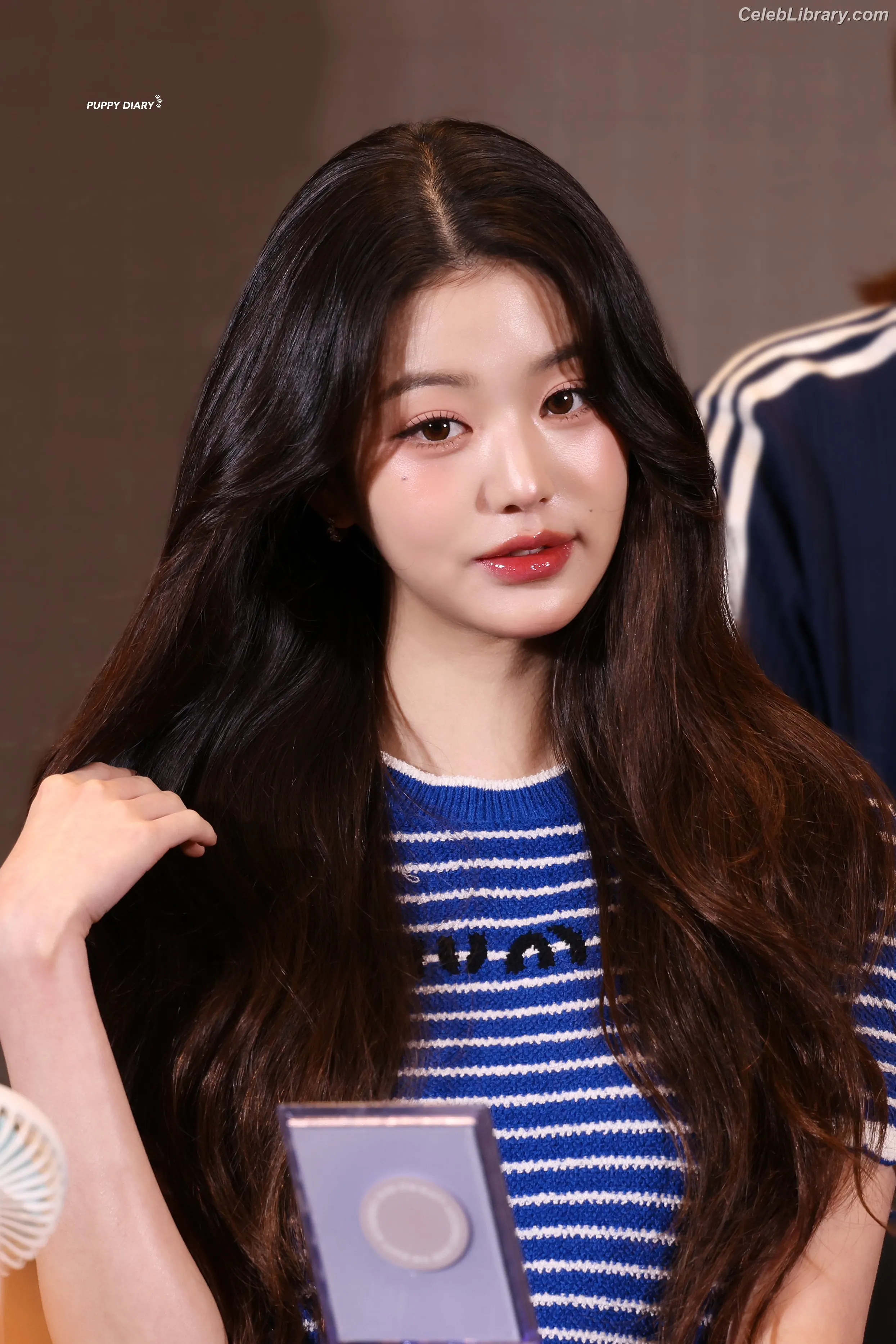 Jang Won-young 장원영 WONYOUNG photo 23 of 5845