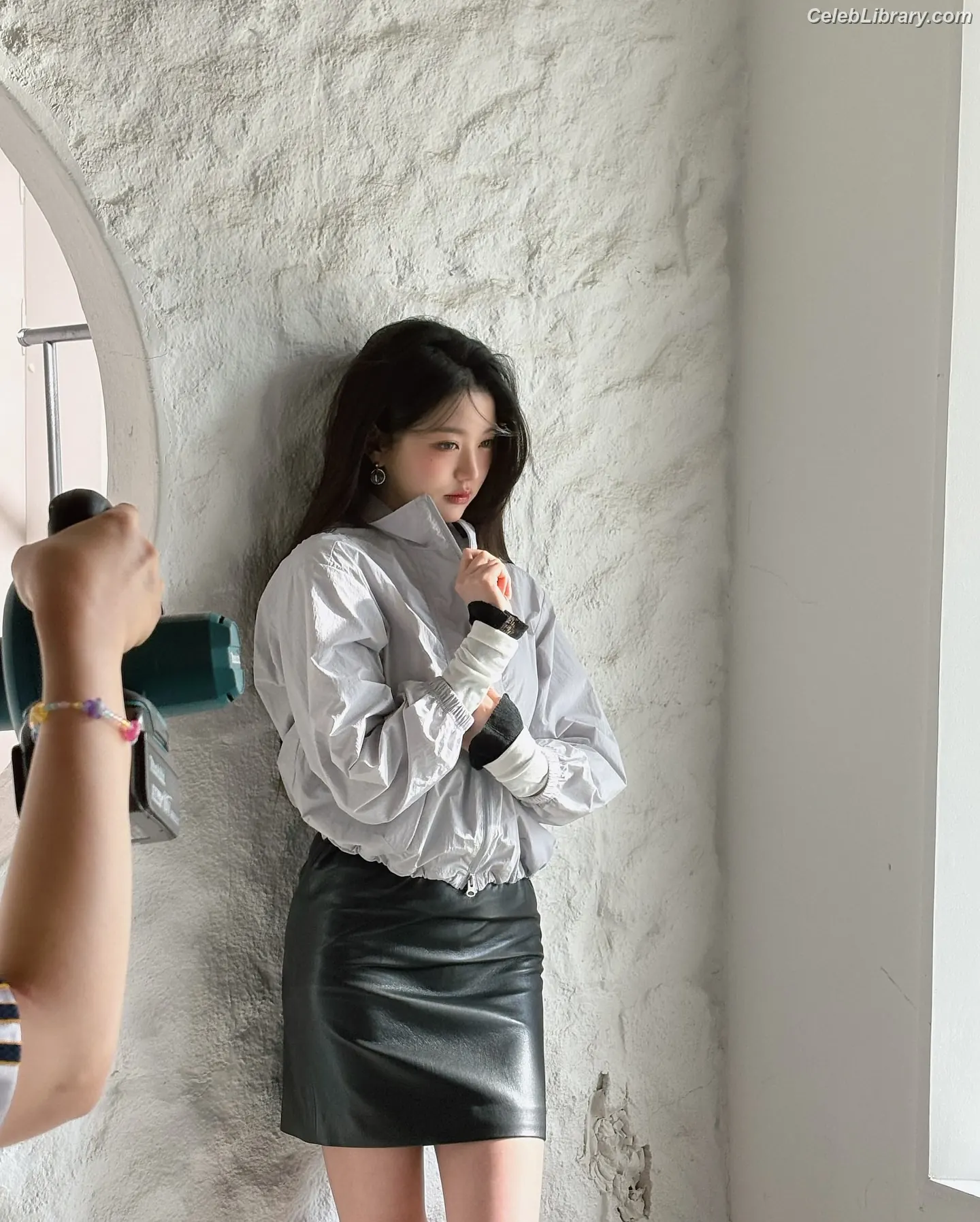 Jang Won-young 장원영 WONYOUNG photo 3 of 5845