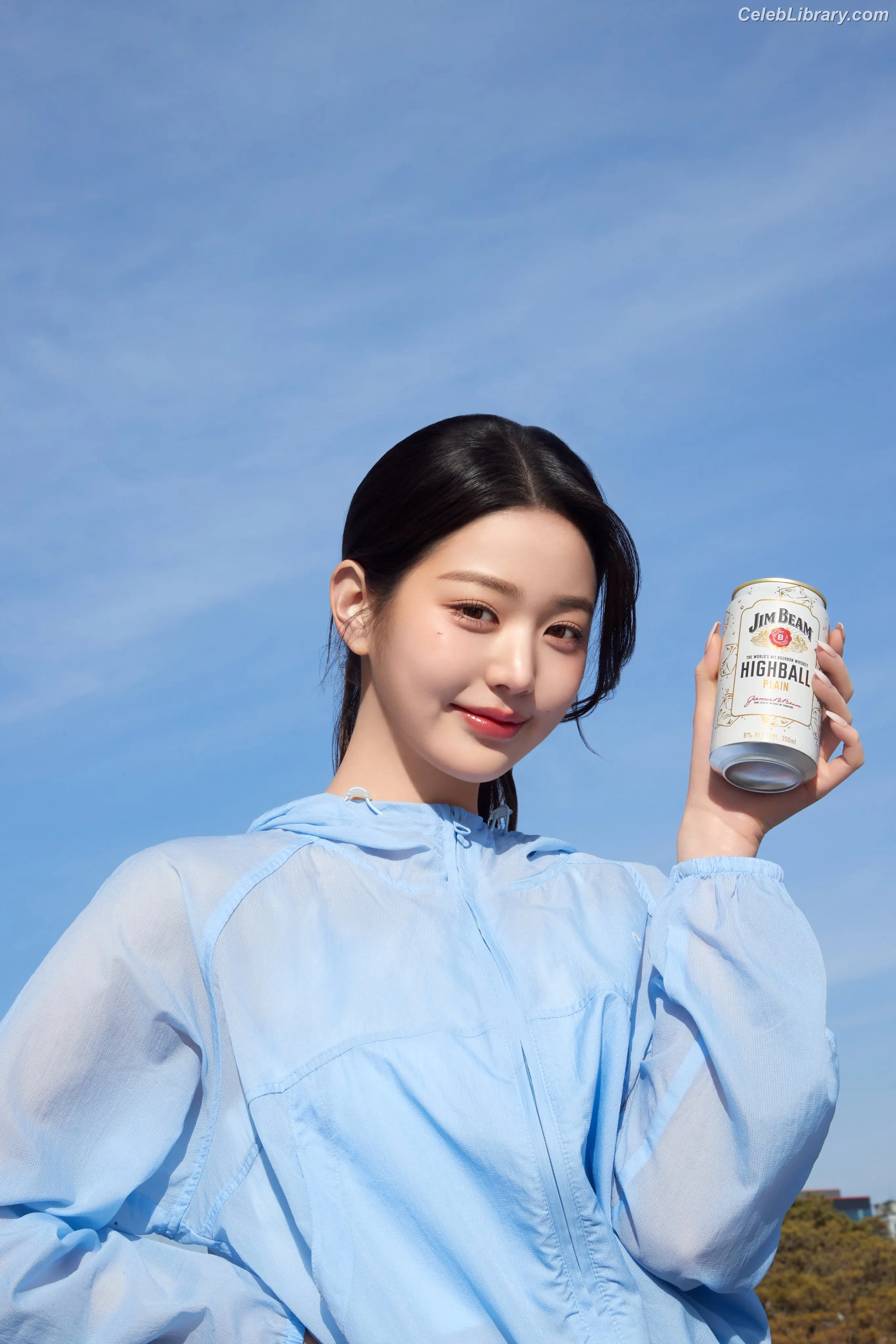 Jang Won-young 장원영 WONYOUNG photo 24 of 5845