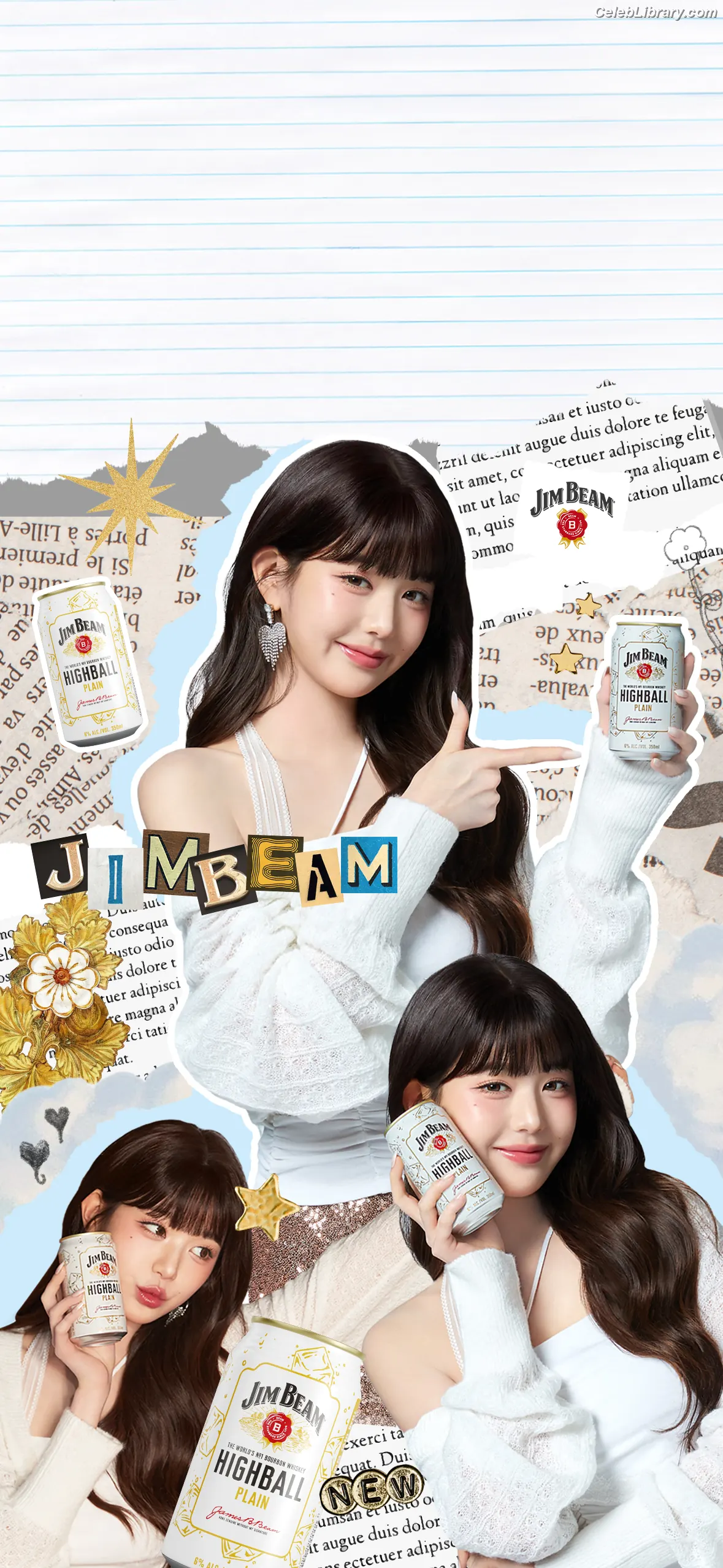 Jang Won-young 장원영 WONYOUNG photo 2 of 5845