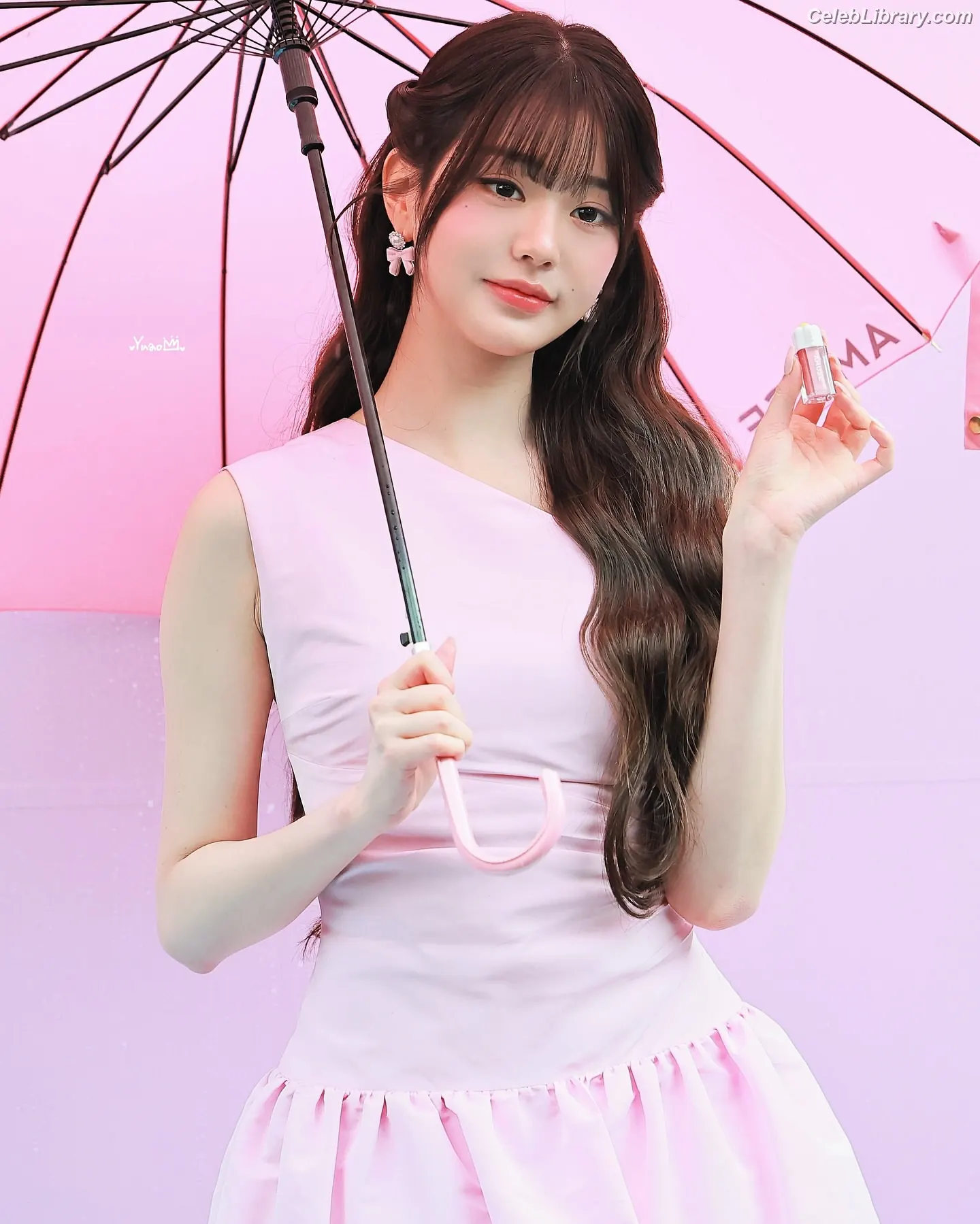 Jang Won-young 장원영 WONYOUNG photo 12 of 5845