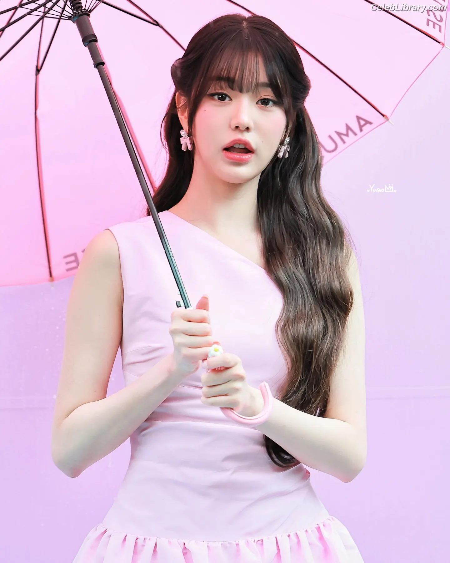 Jang Won-young 장원영 WONYOUNG photo 19 of 5845