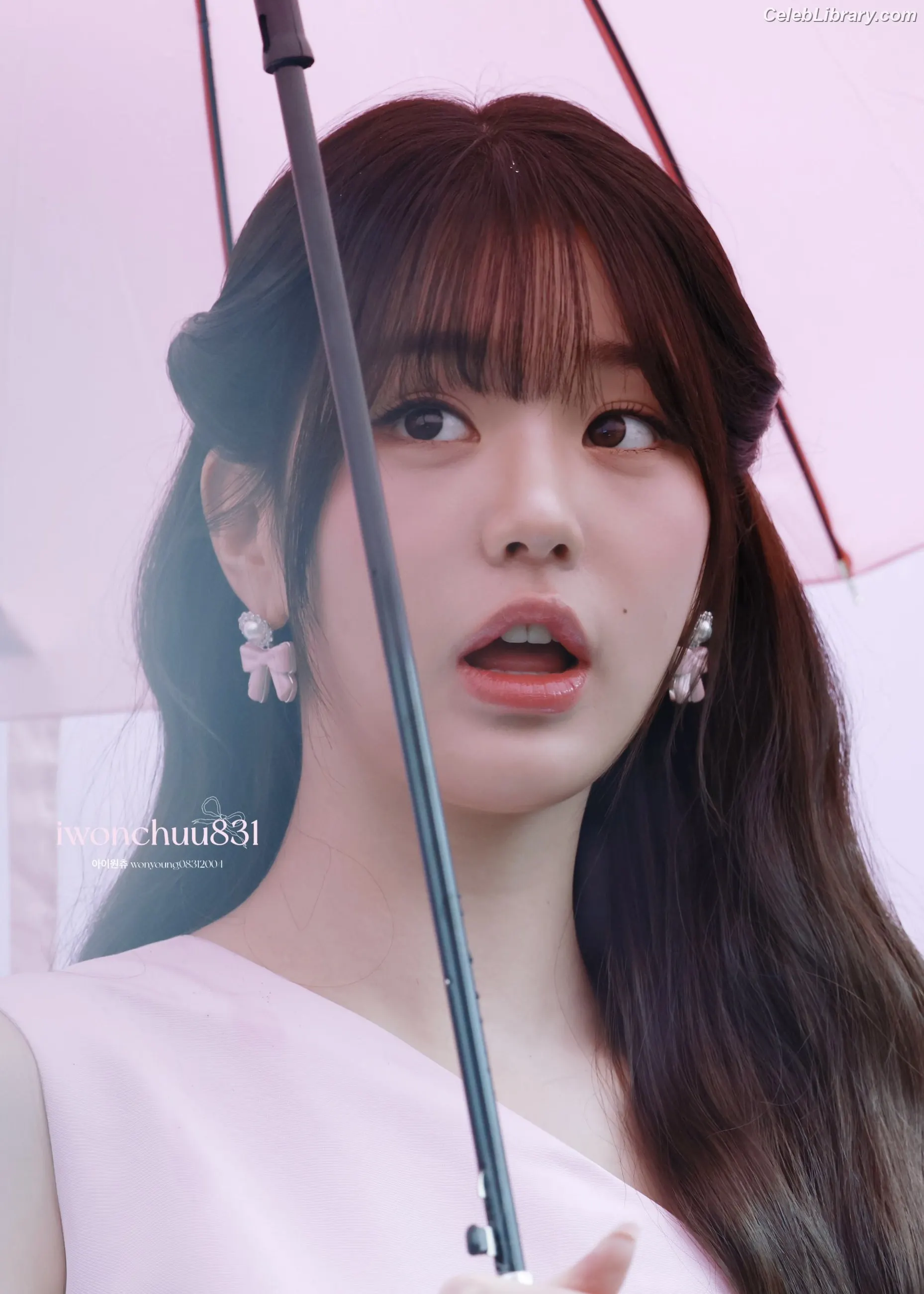 Jang Won-young 장원영 WONYOUNG photo 2 of 5845
